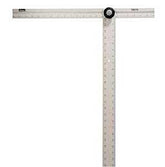 18510 48IN T-SQUARE DETACHABLE